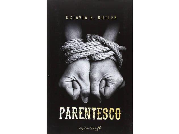 Parentesco, Octavia E. Butler