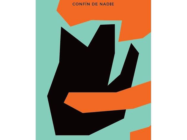 confin de nadie