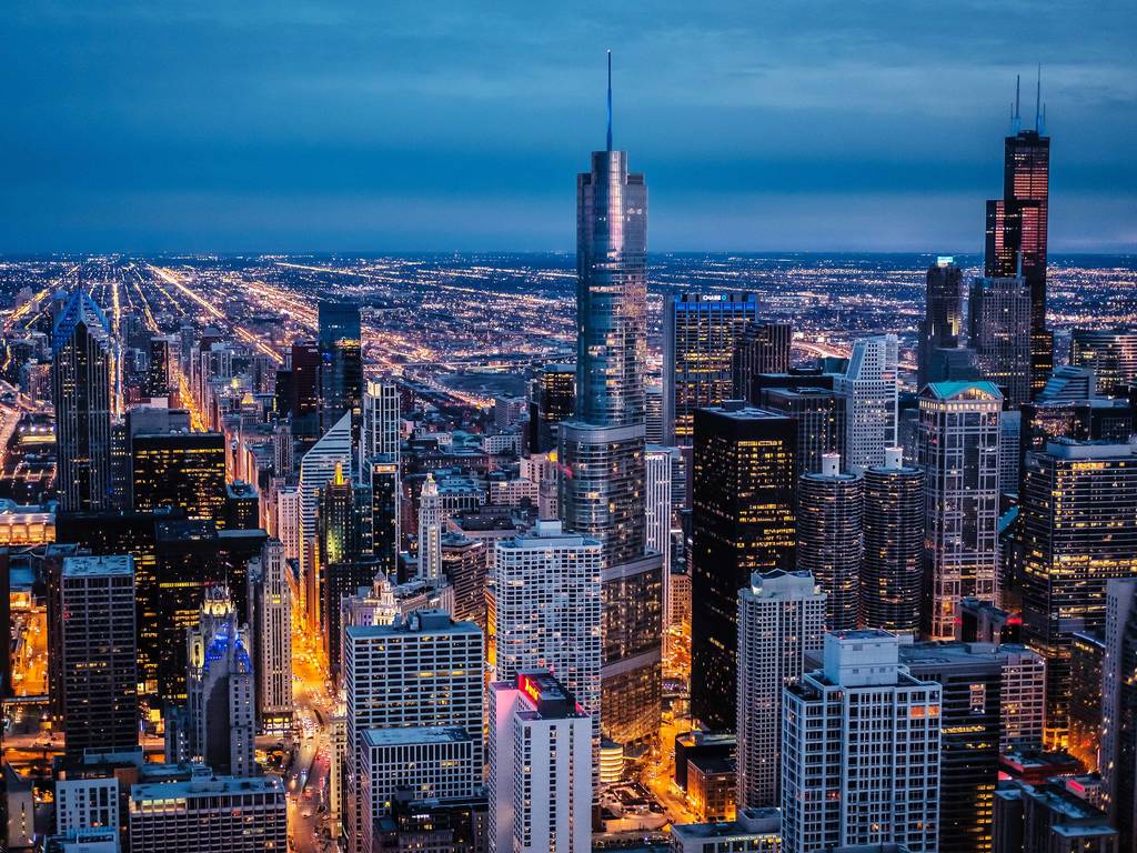 18 Best Bachelor Party Destinations in the USA