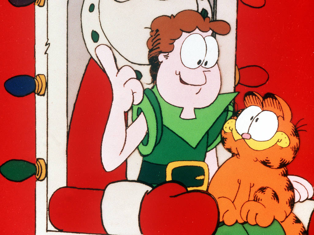 21 Best Animated Christmas Movies The Whole Family Will Enjoy