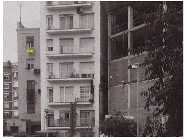 El jardí, de Lluïsa Cunillé Obra de teatre El jardí, de Lluïsa Cunillé