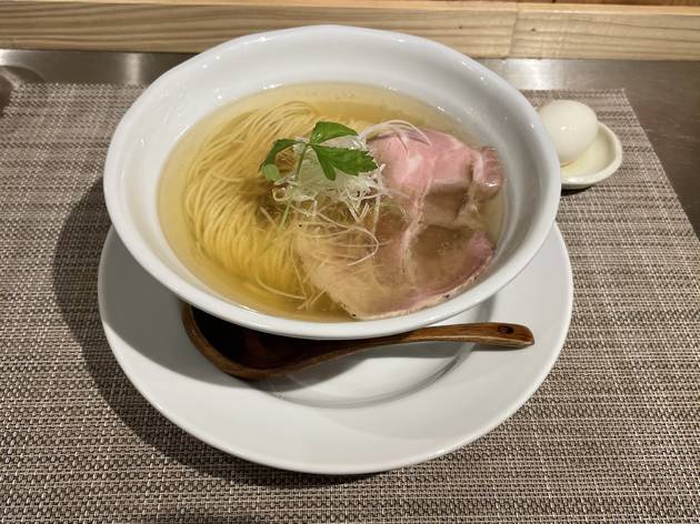 成城青果 成城青果