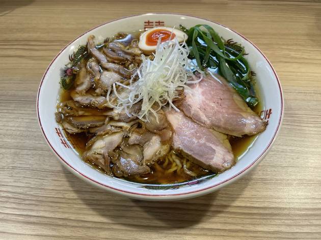くじら食堂bazar 三鷹店 くじら食堂bazar 三鷹店