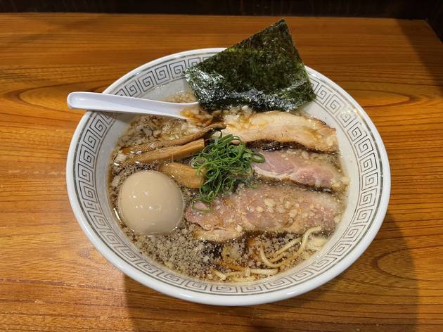 拉麺 瑞笑 拉麺 瑞笑