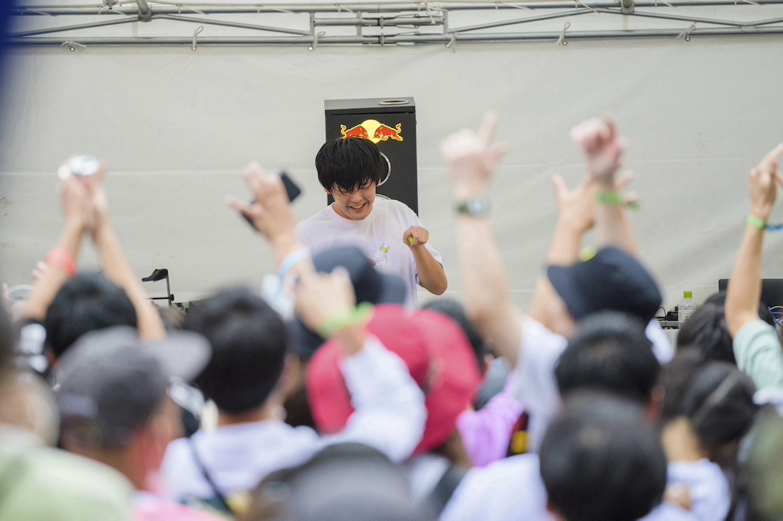 りんご音楽祭2020