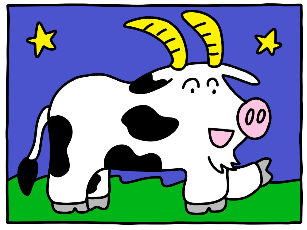 ハイブリッド占い5 3 5 9 Time Out Tokyo タイムアウト東京