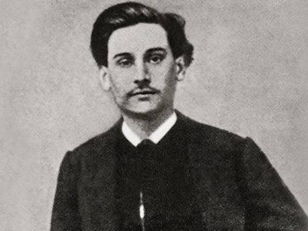 Benito Benito