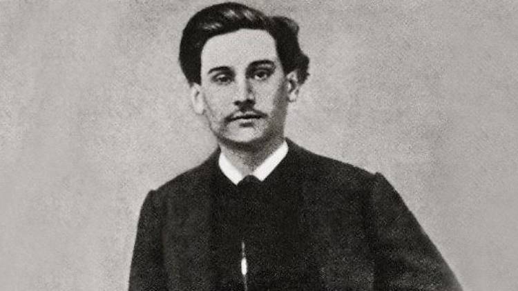 Benito Benito