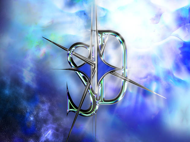 capa Primeira Dama capa Primeira Dama