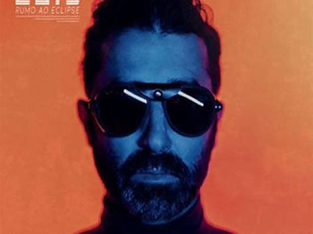 capa Tiago Bettencourt capa Tiago Bettencourt