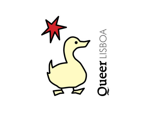 Queer Lisboa Cinema, LGBT+, Queer Lisboa