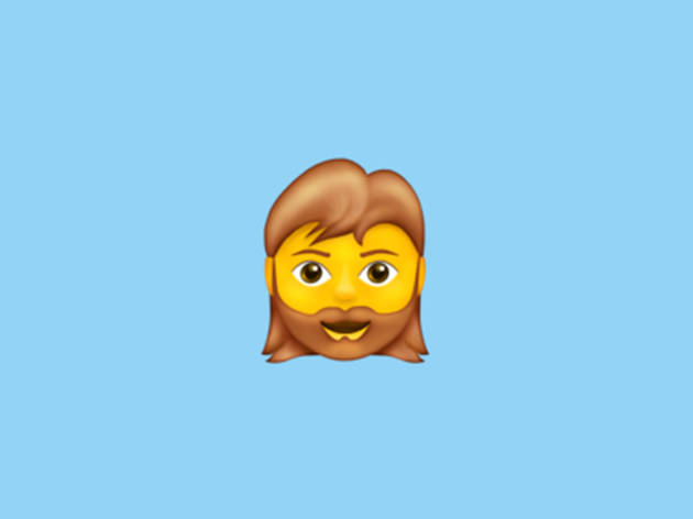 Emojis inclusivos Emojis mais inclusivos