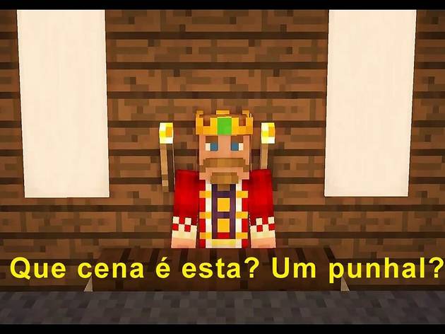 MacBad MacBad