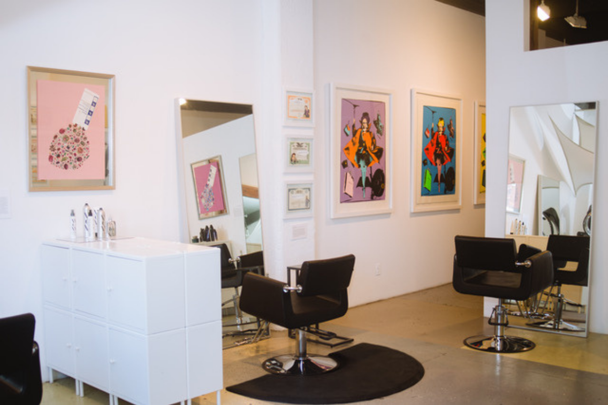Best Hair Salons Nyc Has To Offer For Cuts And Color Treatments