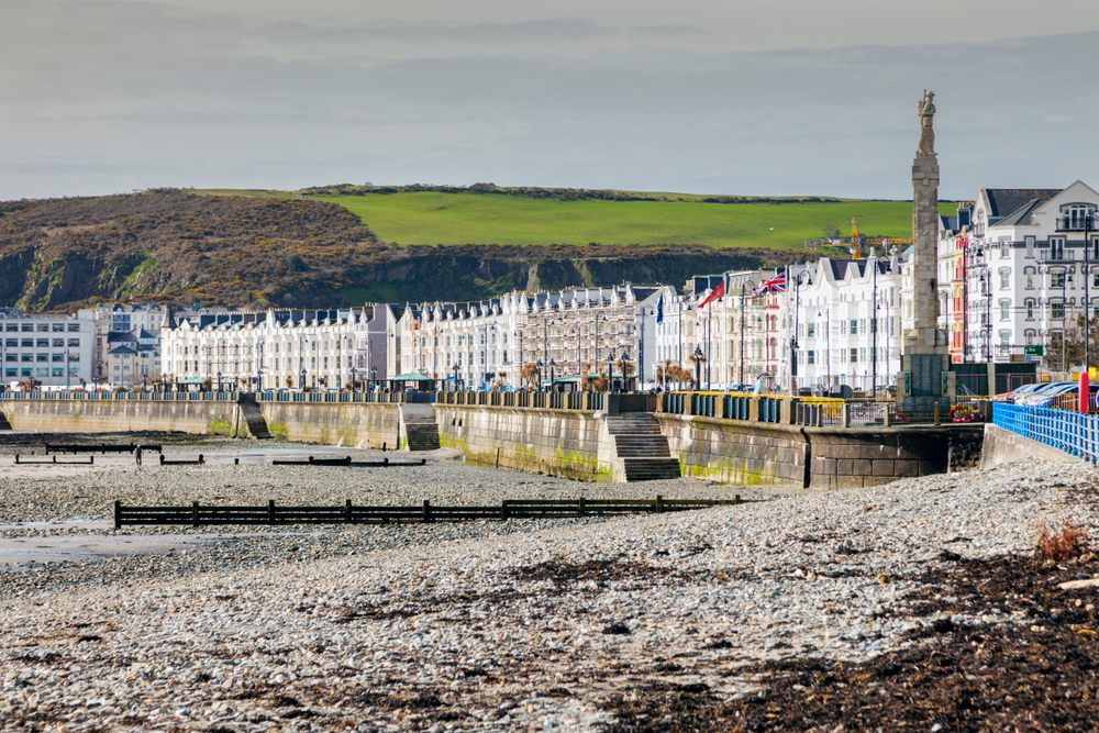 Isle of Man 2024 Ultimate Guide To Where To Go, Eat & Sleep in Isle