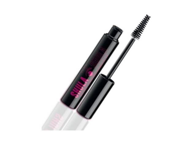 Rímel Shula de Avon Rímel Shula de Avon