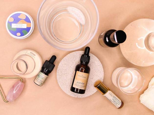 FrankSkincare FrankSkincare
