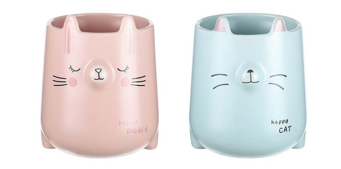 Miniso
