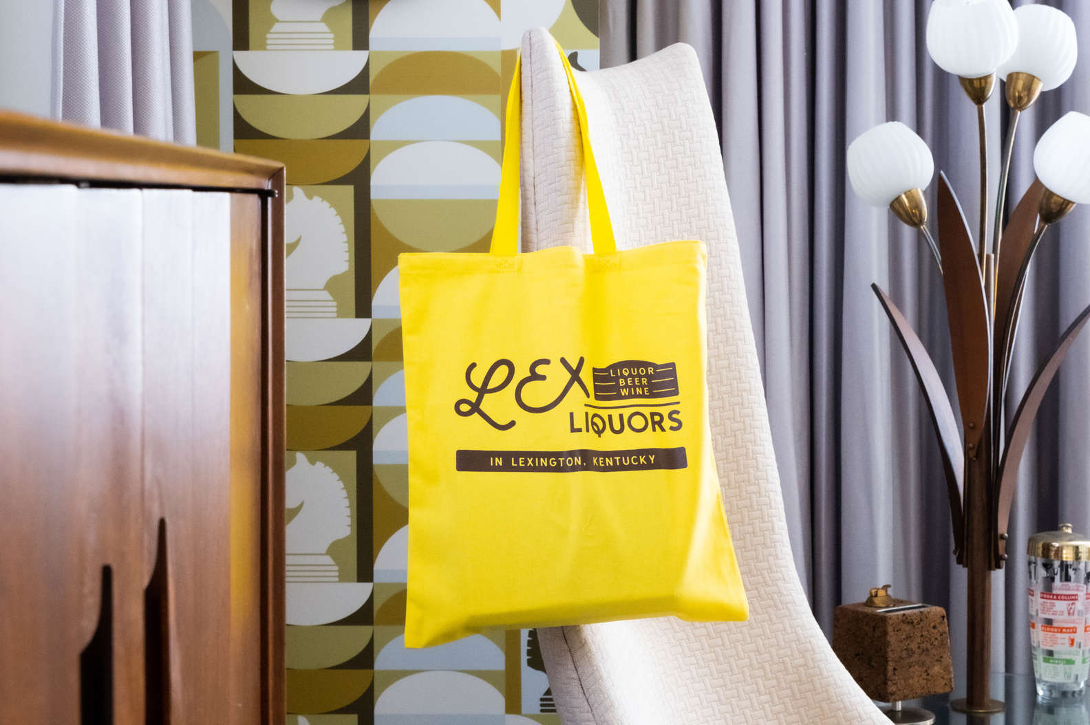 21c Museum Hotel