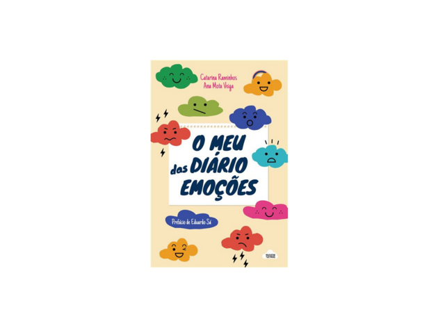 diários diários