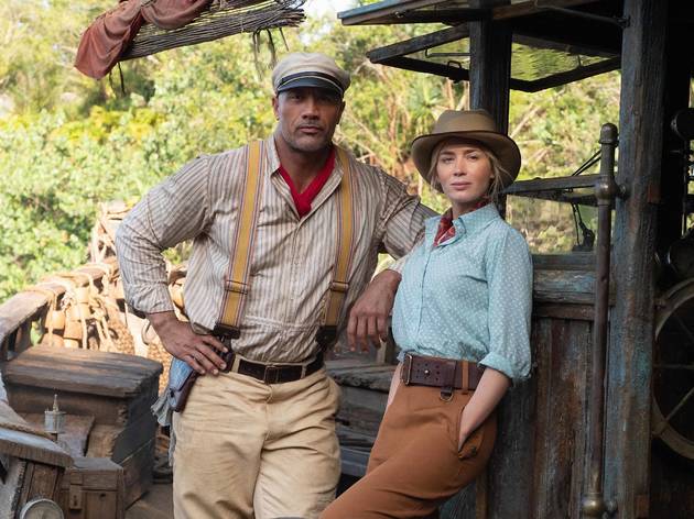 New kids' movies coming out in 2021 that you can't miss New kids' movies coming out in 2021 that you can't miss