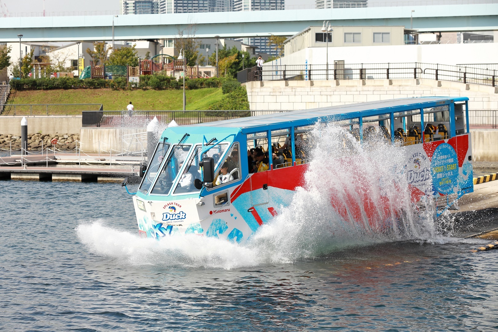 東京でしかできないのこと Time Out Tokyo タイムアウト東京