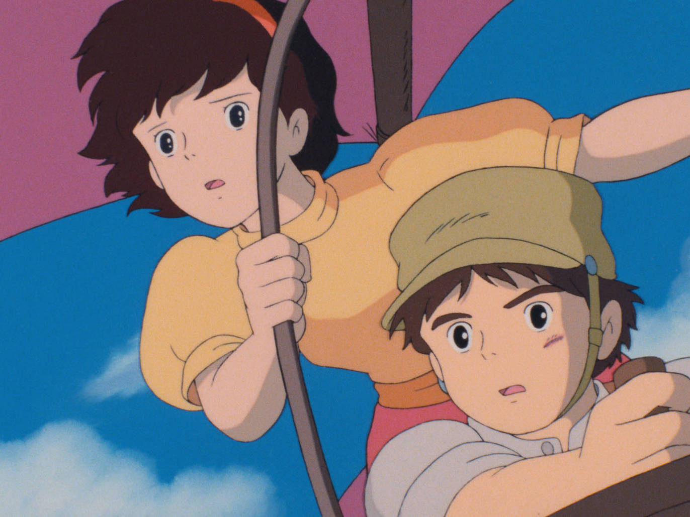 10 best Studio Ghibli films Time Out Tokyo