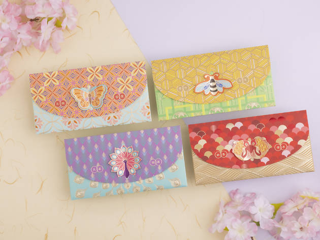 Moko cny 2021 Moko cny 2021