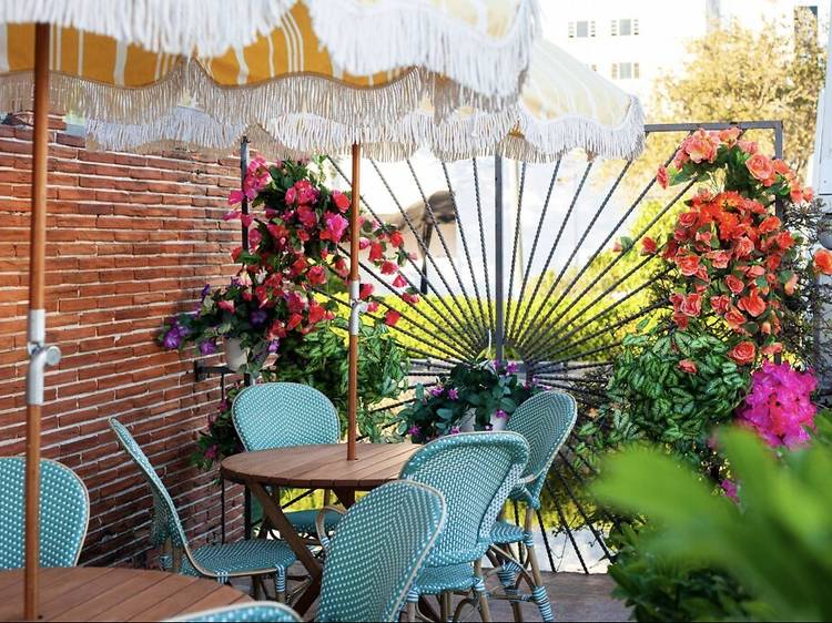 The best new restaurants in Miami to try right now The best new restaurants in Miami to try right now