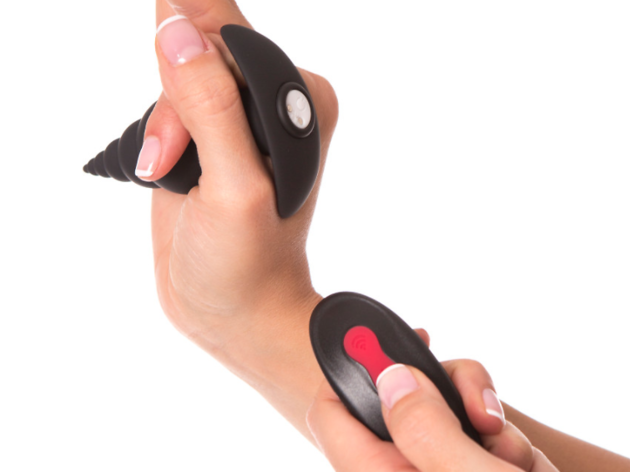 Vibradores a distancia: orgasmos a solo un clic Vibradores a distancia: orgasmos a solo un clic