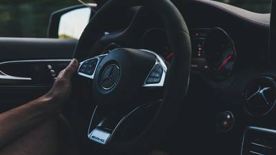 Not signaling Not signaling