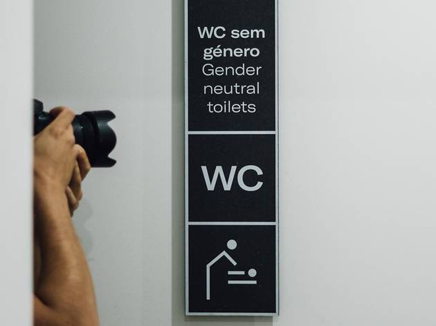 inclusividade