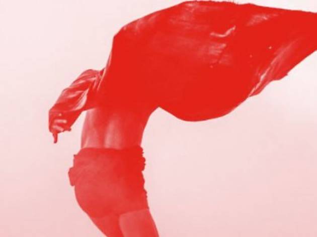 Marat Marat