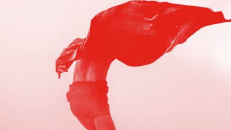 Marat Marat