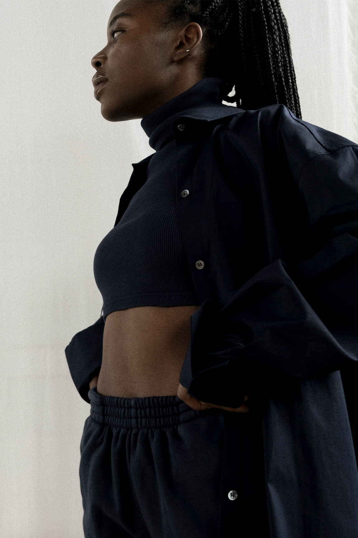 MAJATU. STUDIO