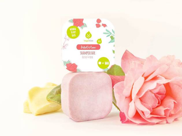 Vegan Care Vegan Care