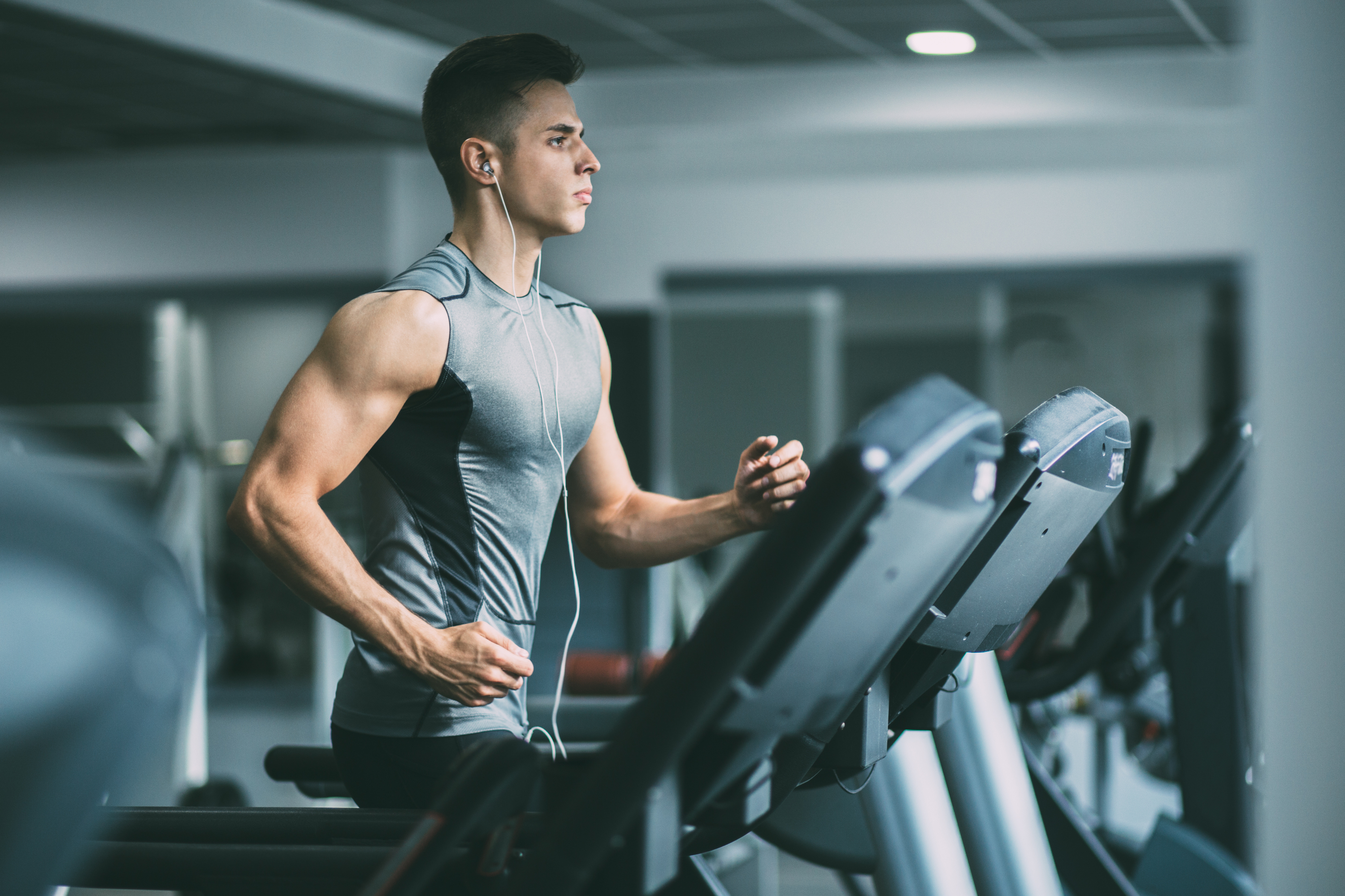 14 Best Chicago Gyms In Chicago For Getting In Shape