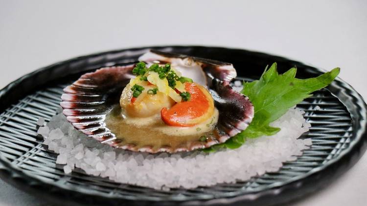 Los 21 restaurantes imprescindibles para 2021 Los 21 restaurantes imprescindibles para 2021