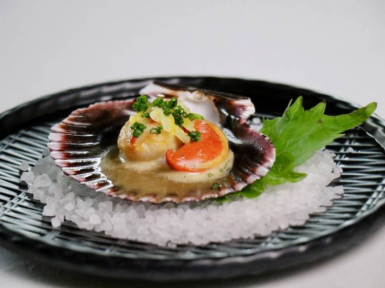 Los 21 restaurantes imprescindibles para 2021 Los 21 restaurantes imprescindibles para 2021