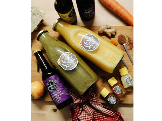 Eat Love Healthy Concept Eat Love Healthy Concept, Cozinha Saudável, Kit Imunidade