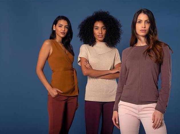 Dockers Otoño Invierno 2020 Dockers Otoño Invierno 2020