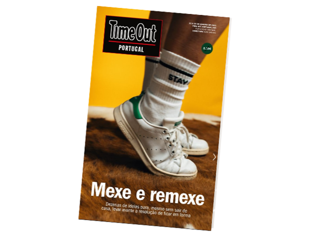 Mexe e Remexe Mexe e Remexe