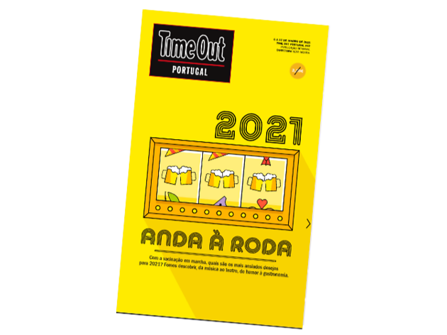 2021 anda à roda 2021 anda à roda