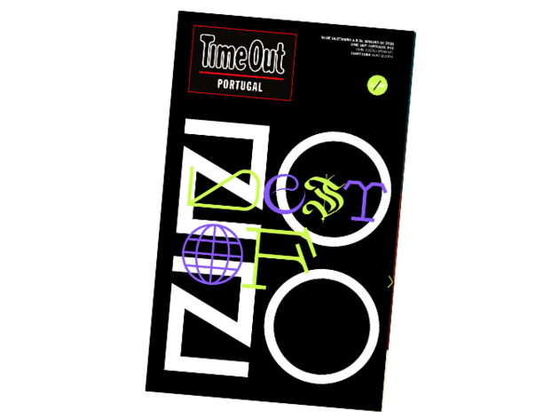 Best of 2020 Best of 2020