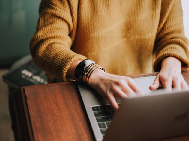 cursos online cursos online