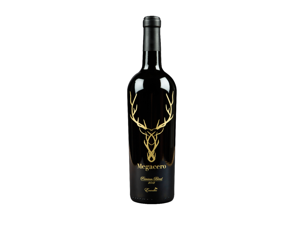 El panorama de los vinos de Chihuahua y dónde comprarlos en la CDMX