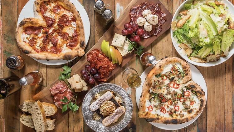 best valentine s day dinner in nyc for february 14th reserve now