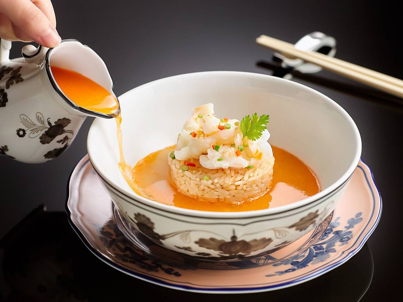 26-best-chinese-restaurants-in-singapore-from-affordable-to-refined