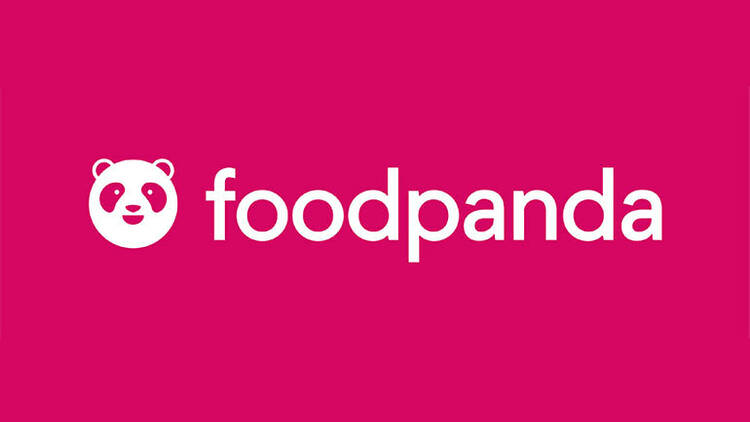 foodpanda