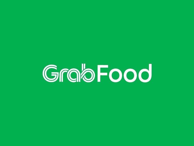 GrabFood